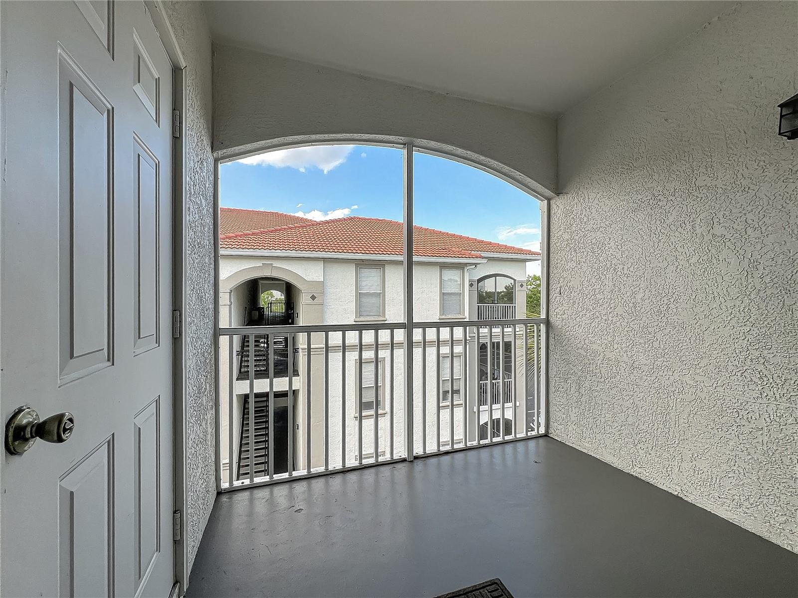 2615 MAITLAND CROSSING WAY #9 307, ORLANDO, FL, 32810
