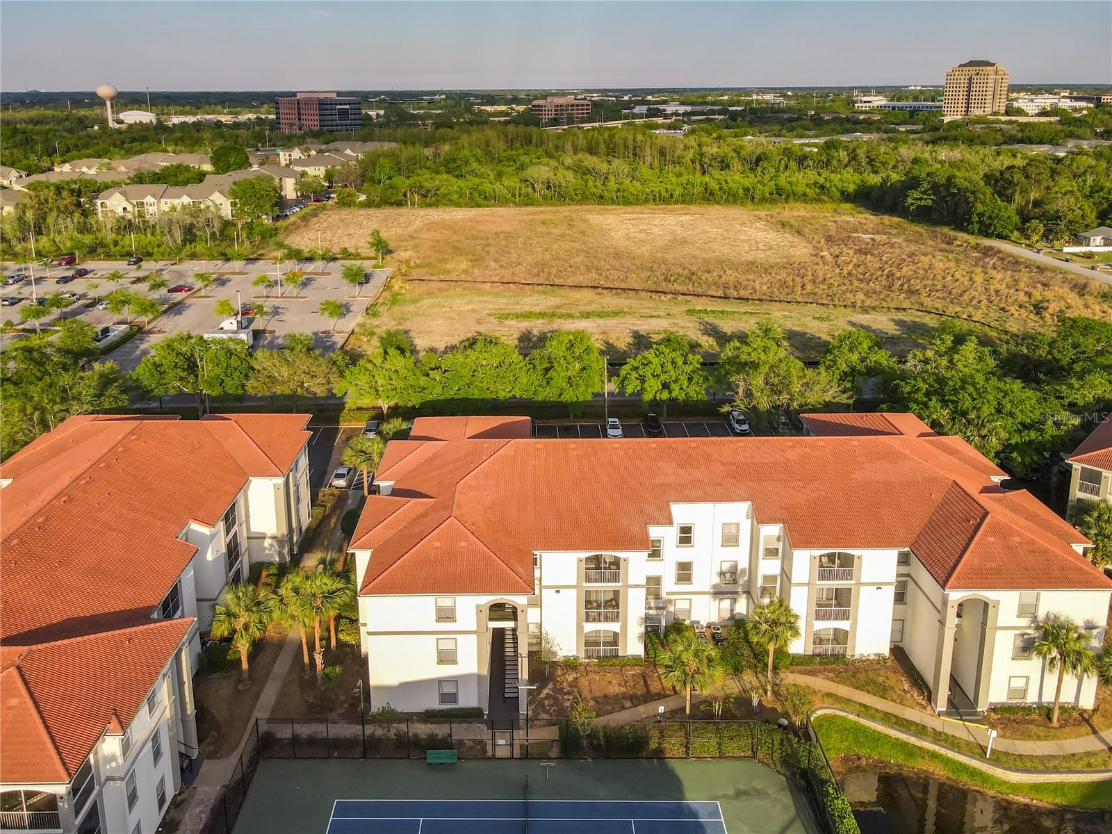 2615 MAITLAND CROSSING WAY #9 307, ORLANDO, FL, 32810
