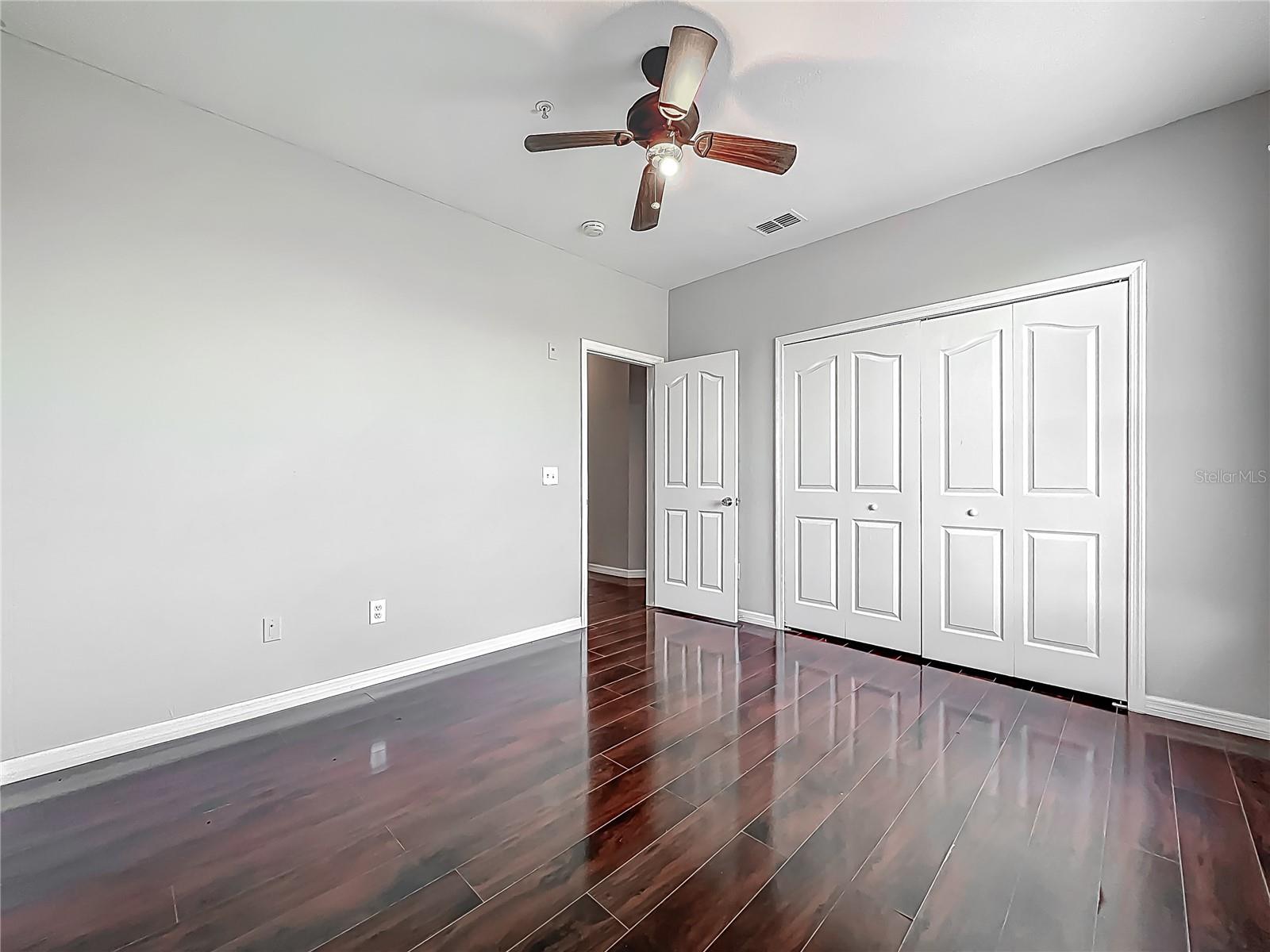 2615 MAITLAND CROSSING WAY #9 307, ORLANDO, FL, 32810