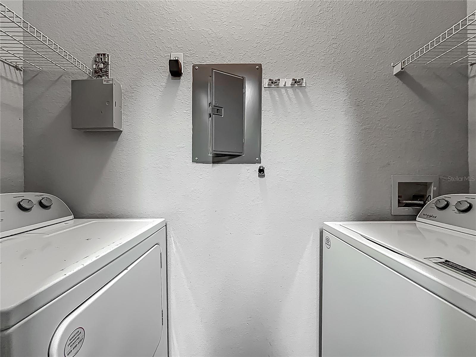 2615 MAITLAND CROSSING WAY #9 307, ORLANDO, FL, 32810