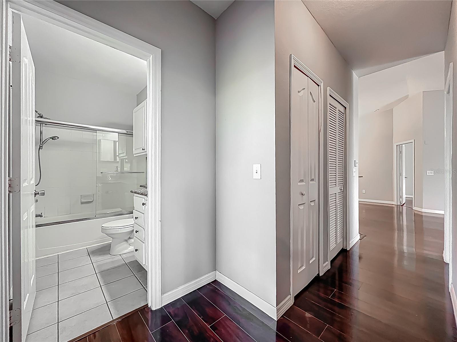 2615 MAITLAND CROSSING WAY #9 307, ORLANDO, FL, 32810