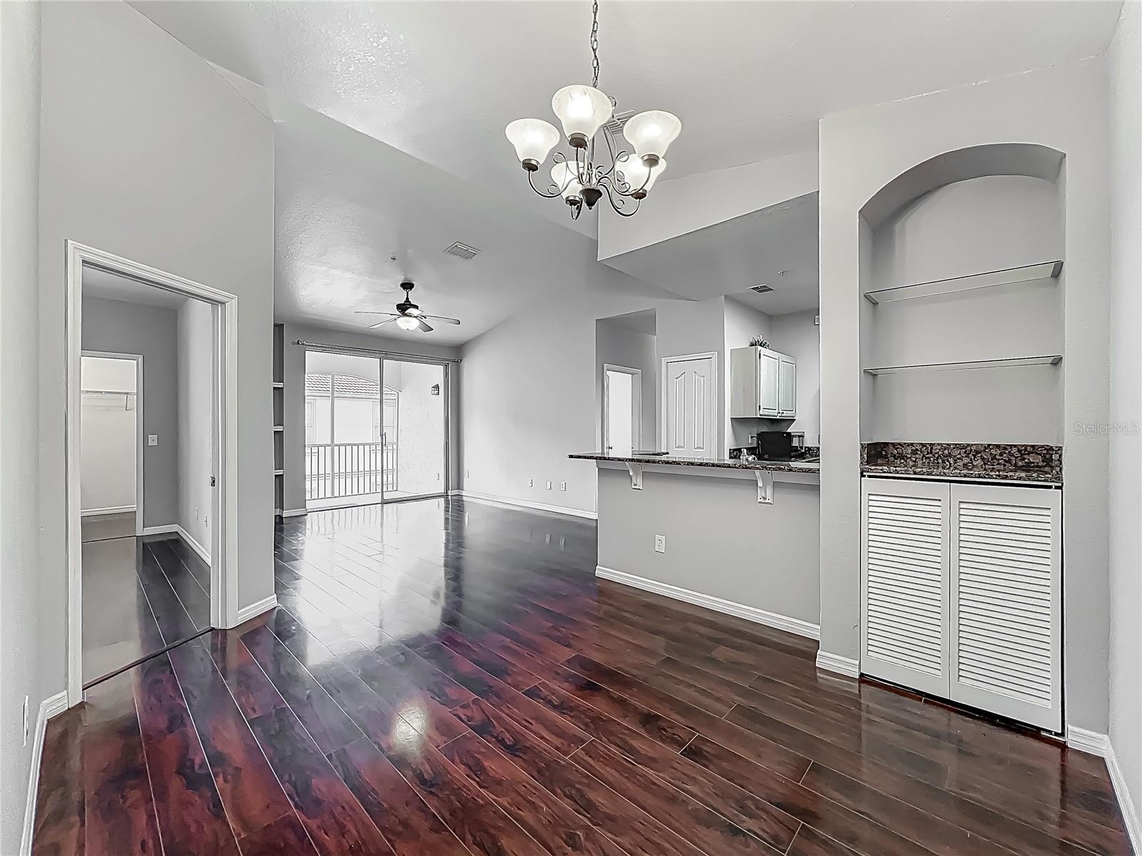 2615 MAITLAND CROSSING WAY #9 307, ORLANDO, FL, 32810
