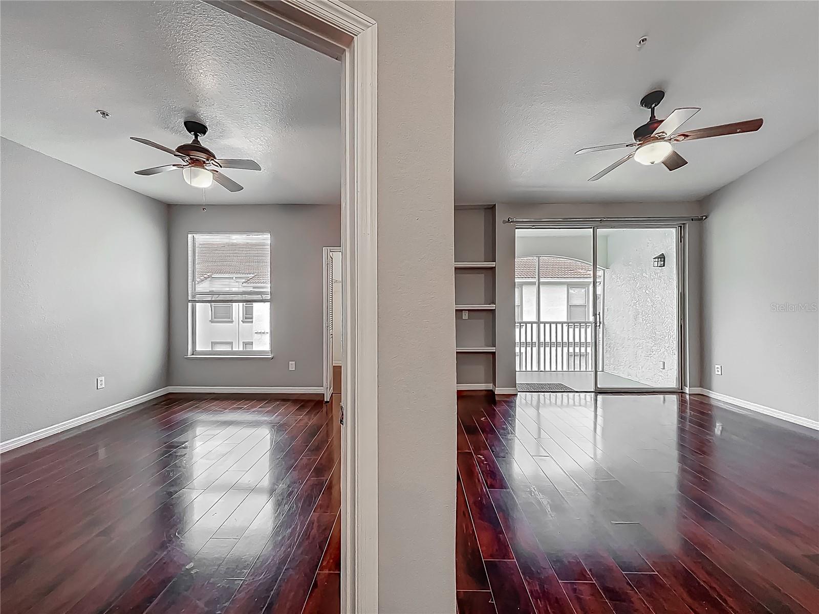 2615 MAITLAND CROSSING WAY #9 307, ORLANDO, FL, 32810