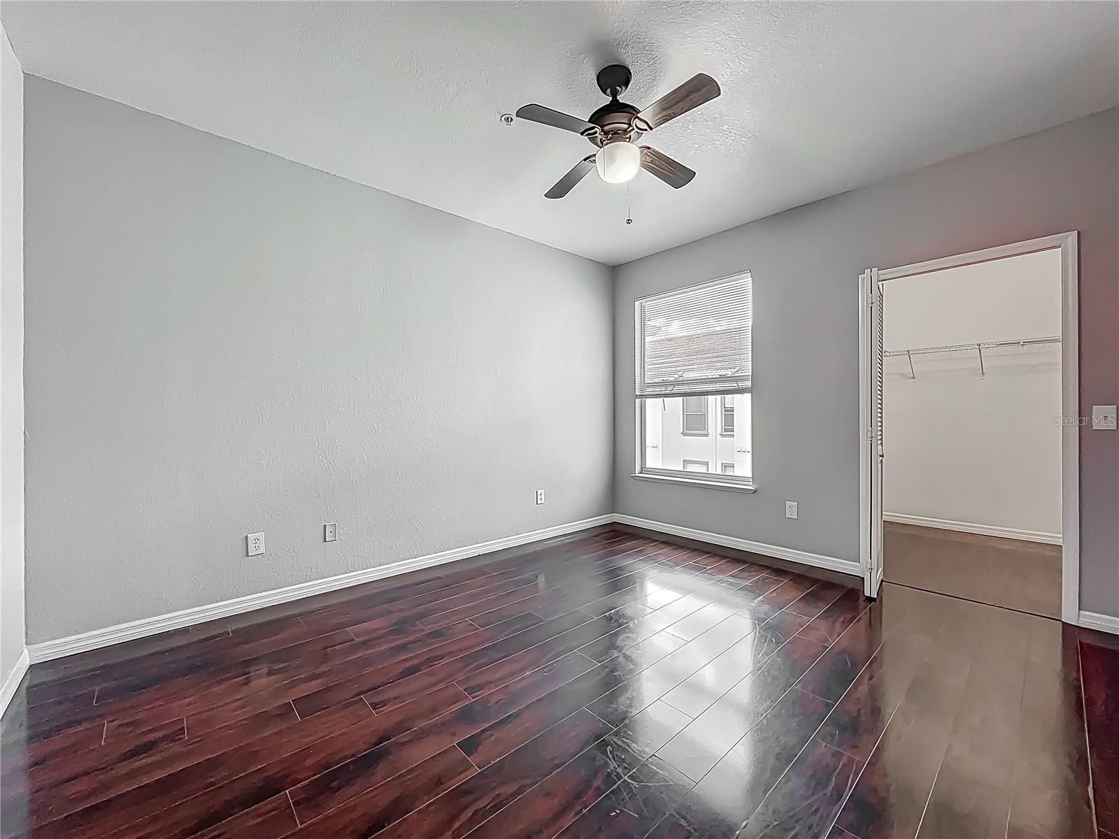 2615 MAITLAND CROSSING WAY #9 307, ORLANDO, FL, 32810