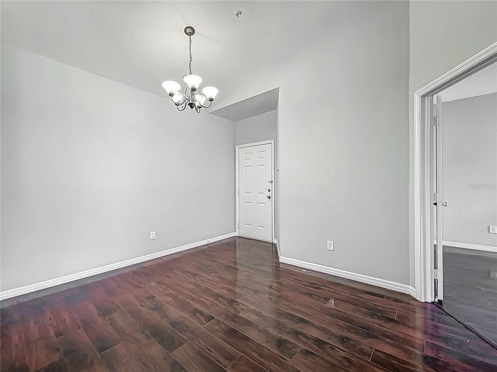 2615 MAITLAND CROSSING WAY #9 307, ORLANDO, FL, 32810