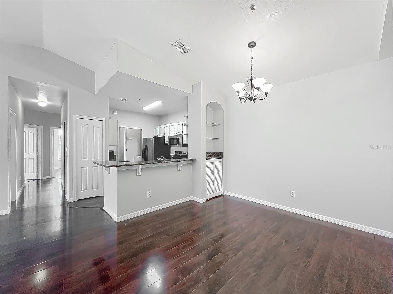 2615 MAITLAND CROSSING WAY #9 307, ORLANDO, FL, 32810