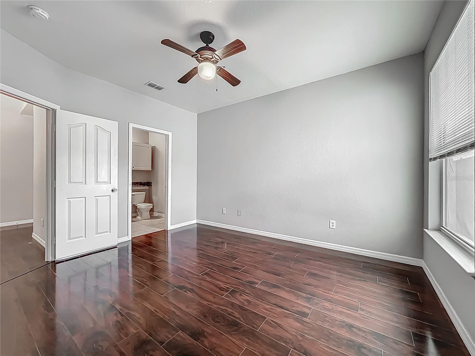 2615 MAITLAND CROSSING WAY #9 307, ORLANDO, FL, 32810