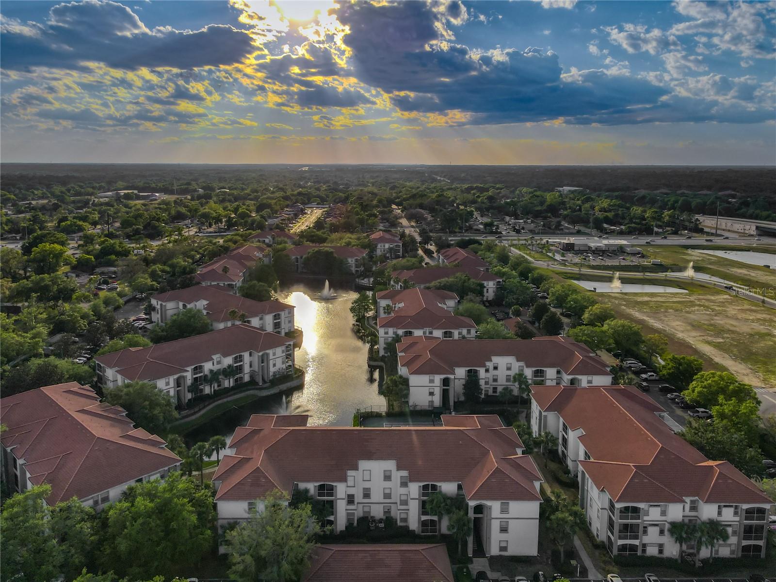 2615 MAITLAND CROSSING WAY #9 307, ORLANDO, FL, 32810