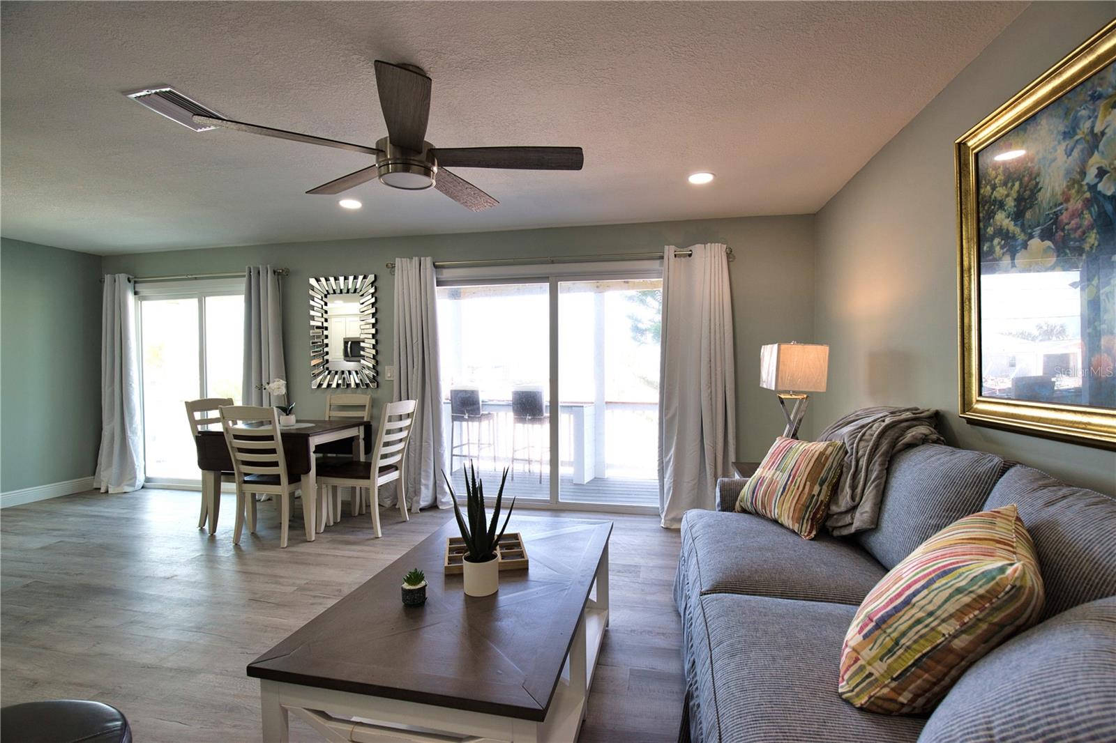 1107 SHORE VIEW DR, ENGLEWOOD, FL, 34223