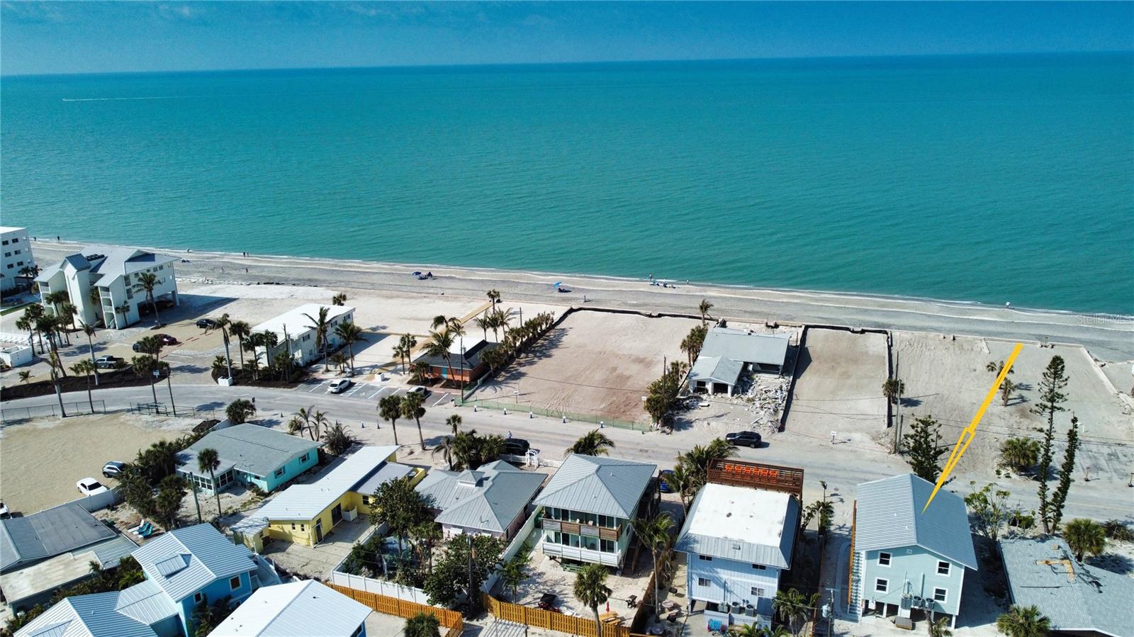 1107 SHORE VIEW DR, ENGLEWOOD, FL, 34223