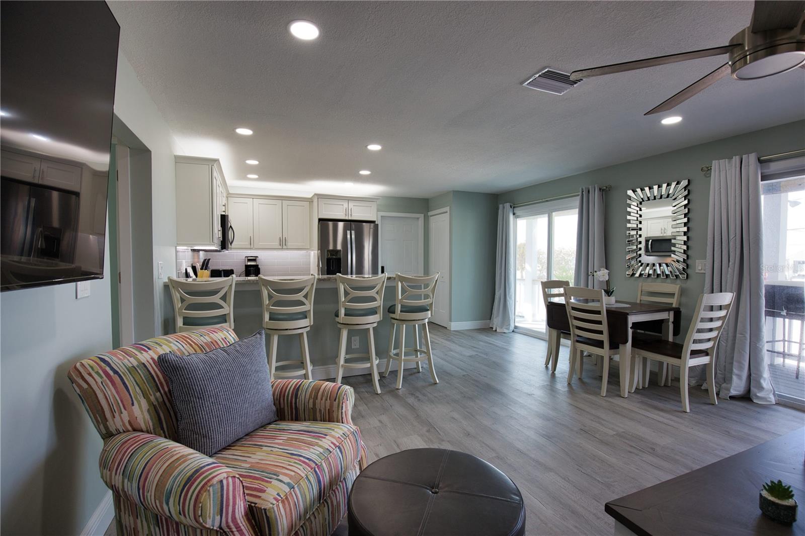 1107 SHORE VIEW DR, ENGLEWOOD, FL, 34223