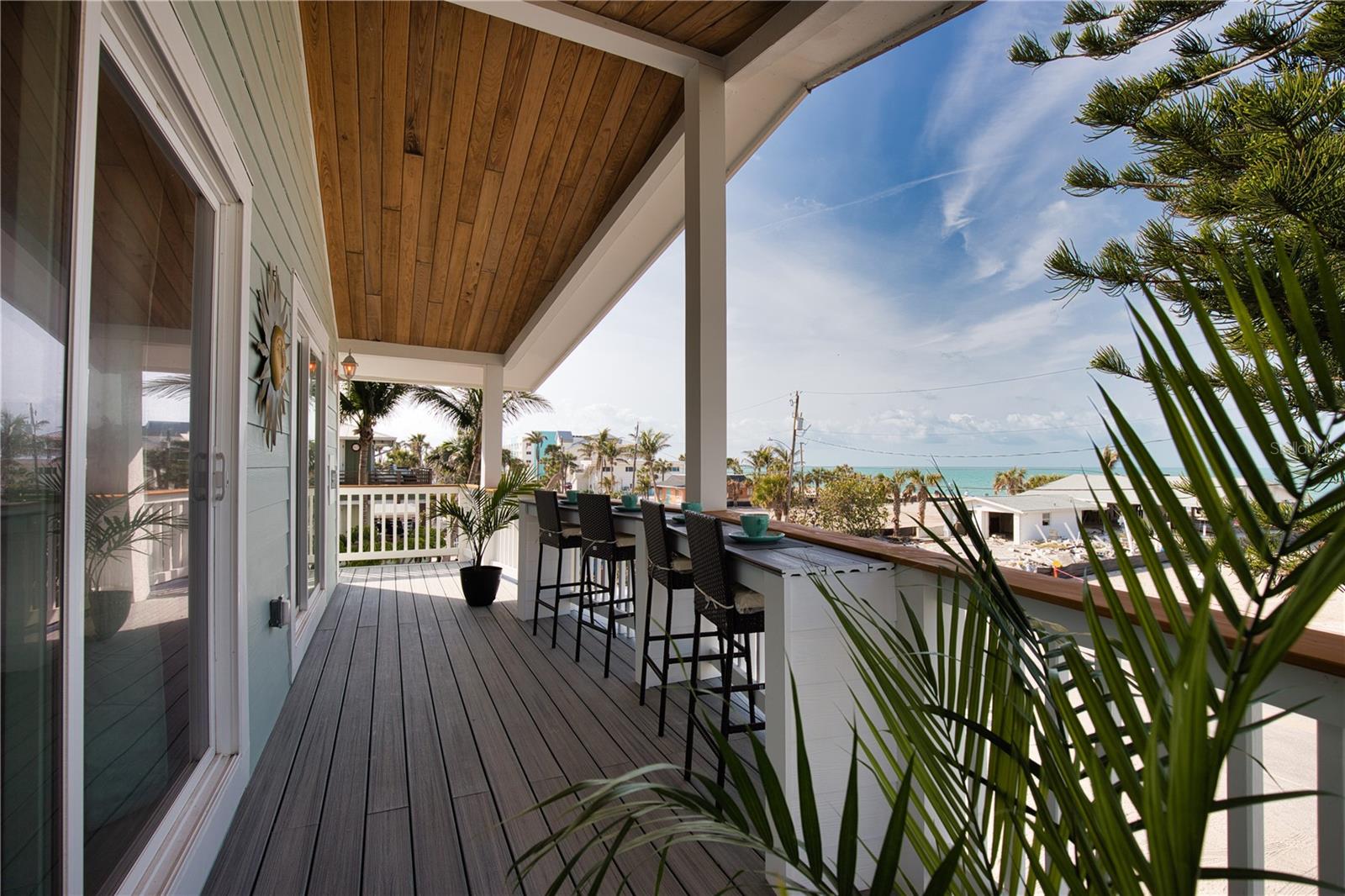 1107 SHORE VIEW DR, ENGLEWOOD, FL, 34223