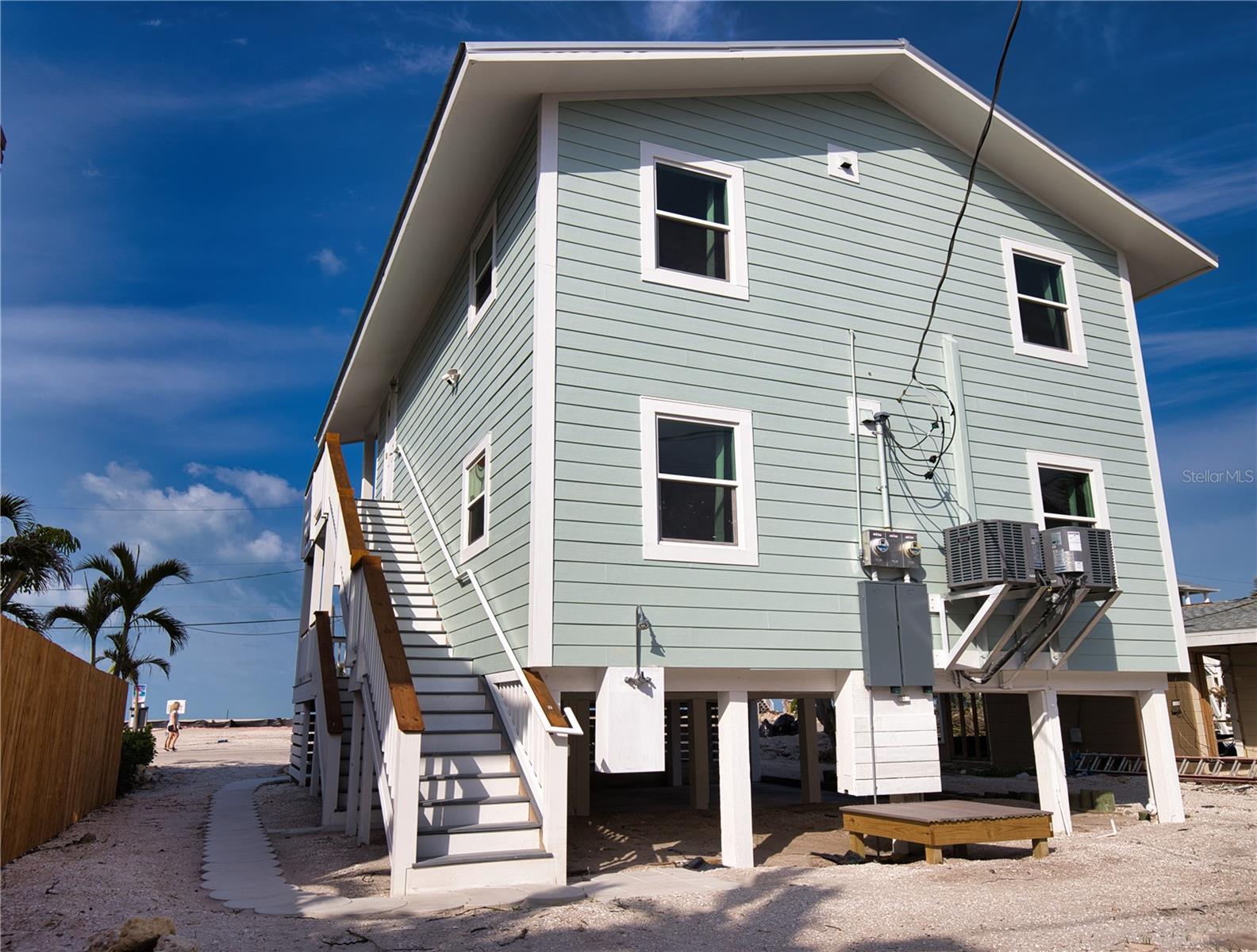 1107 SHORE VIEW DR, ENGLEWOOD, FL, 34223