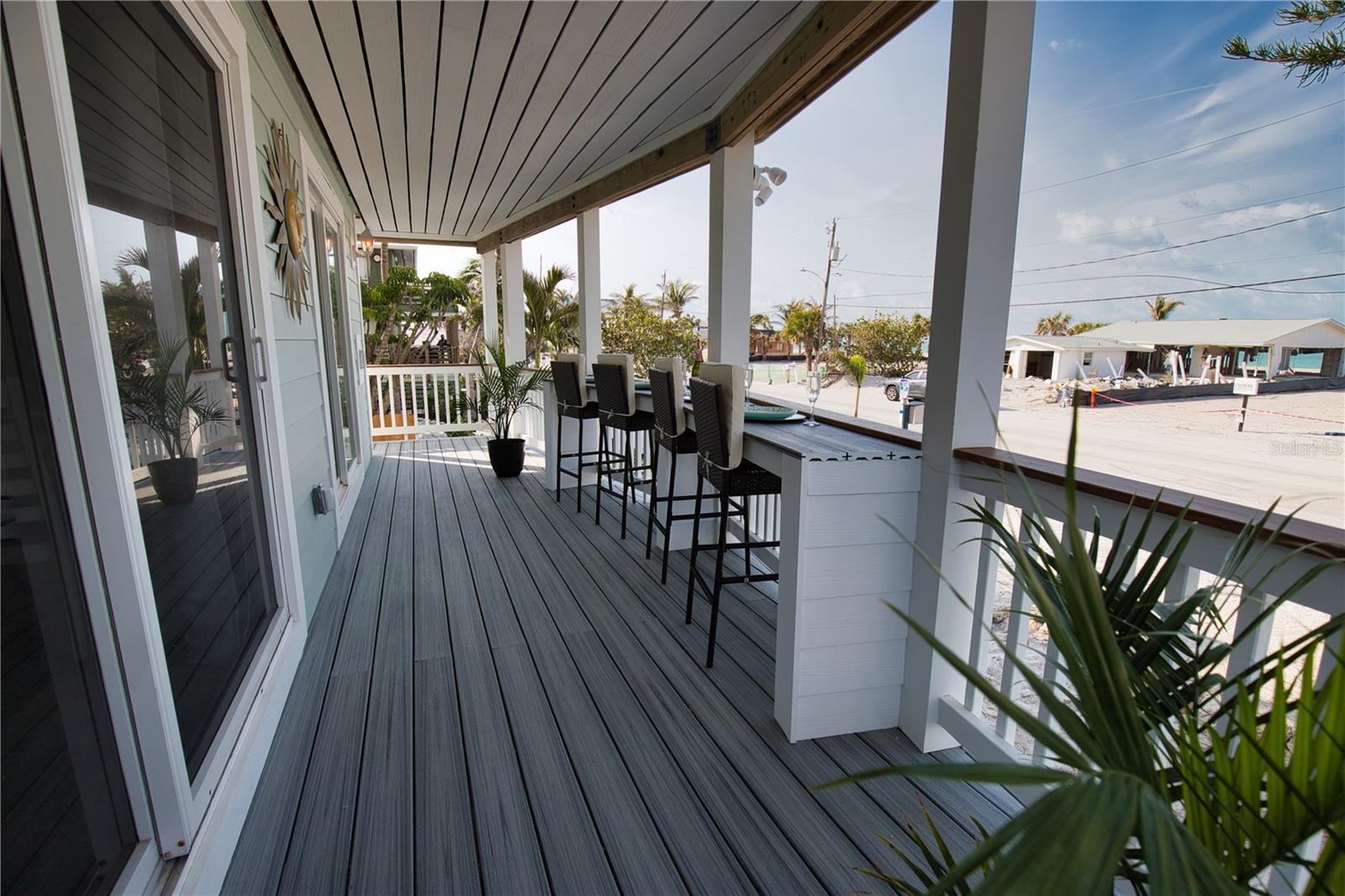 1107 SHORE VIEW DR, ENGLEWOOD, FL, 34223