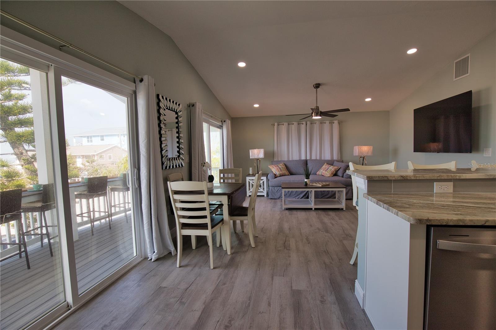 1107 SHORE VIEW DR, ENGLEWOOD, FL, 34223