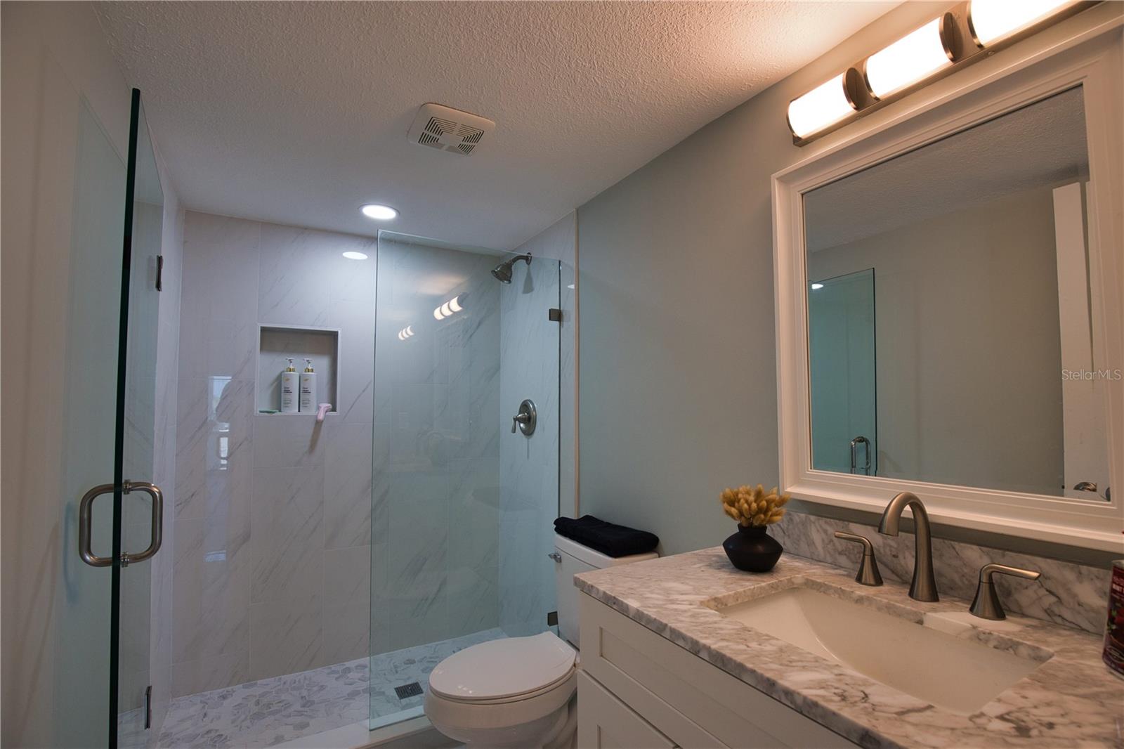 1107 SHORE VIEW DR, ENGLEWOOD, FL, 34223