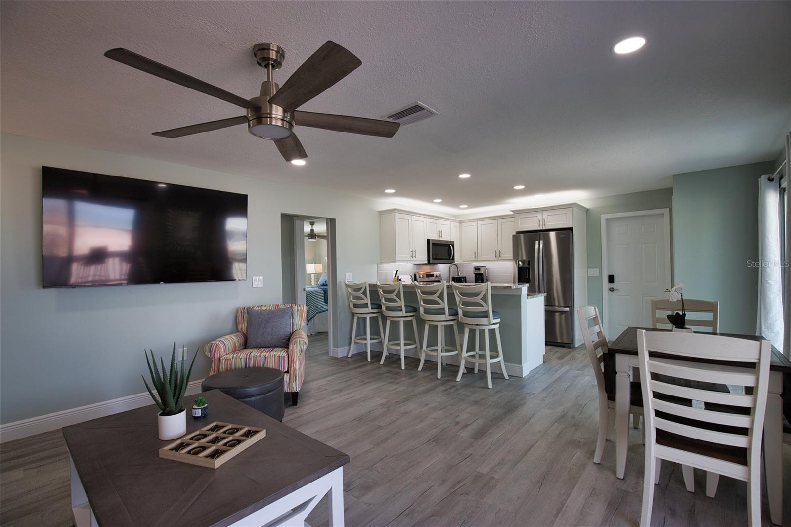 1107 SHORE VIEW DR, ENGLEWOOD, FL, 34223