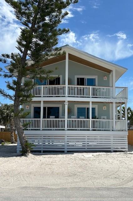 1107 SHORE VIEW DR, ENGLEWOOD, FL, 34223