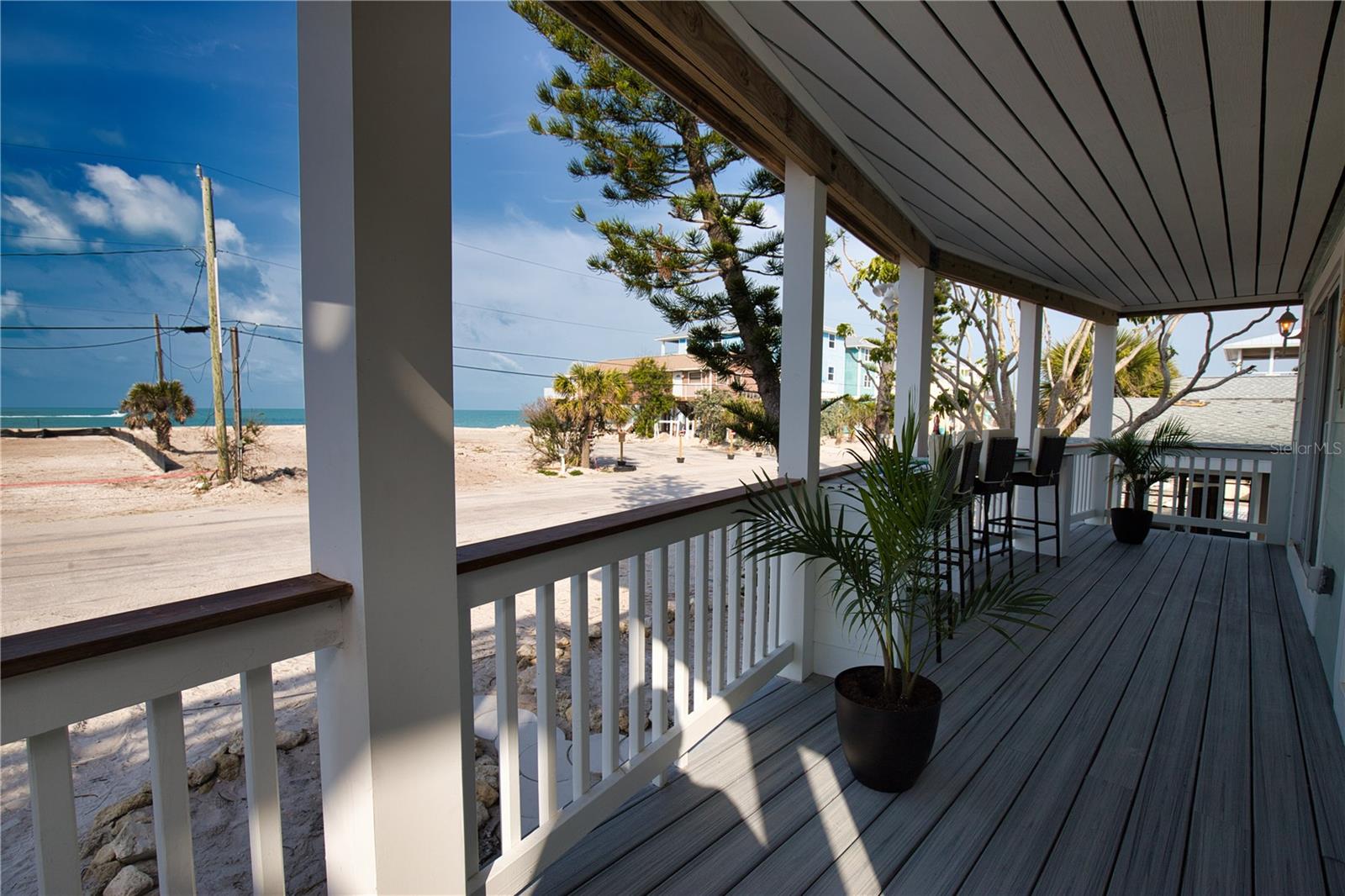 1107 SHORE VIEW DR, ENGLEWOOD, FL, 34223