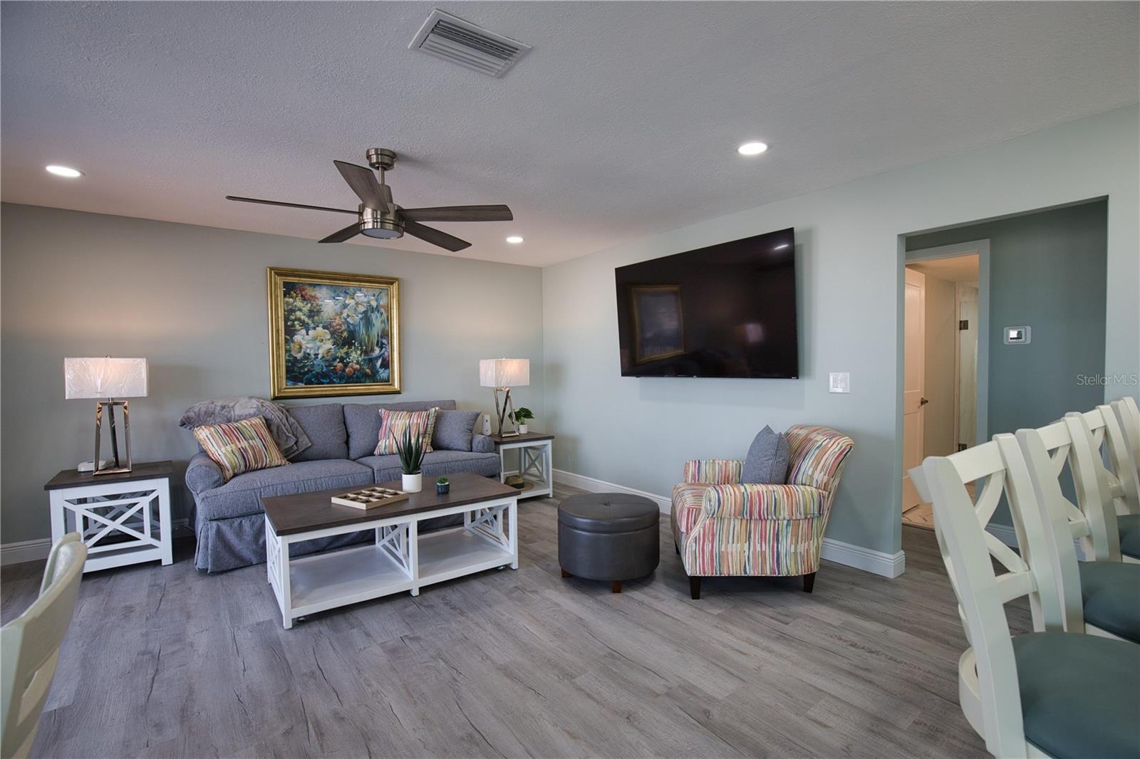 1107 SHORE VIEW DR, ENGLEWOOD, FL, 34223