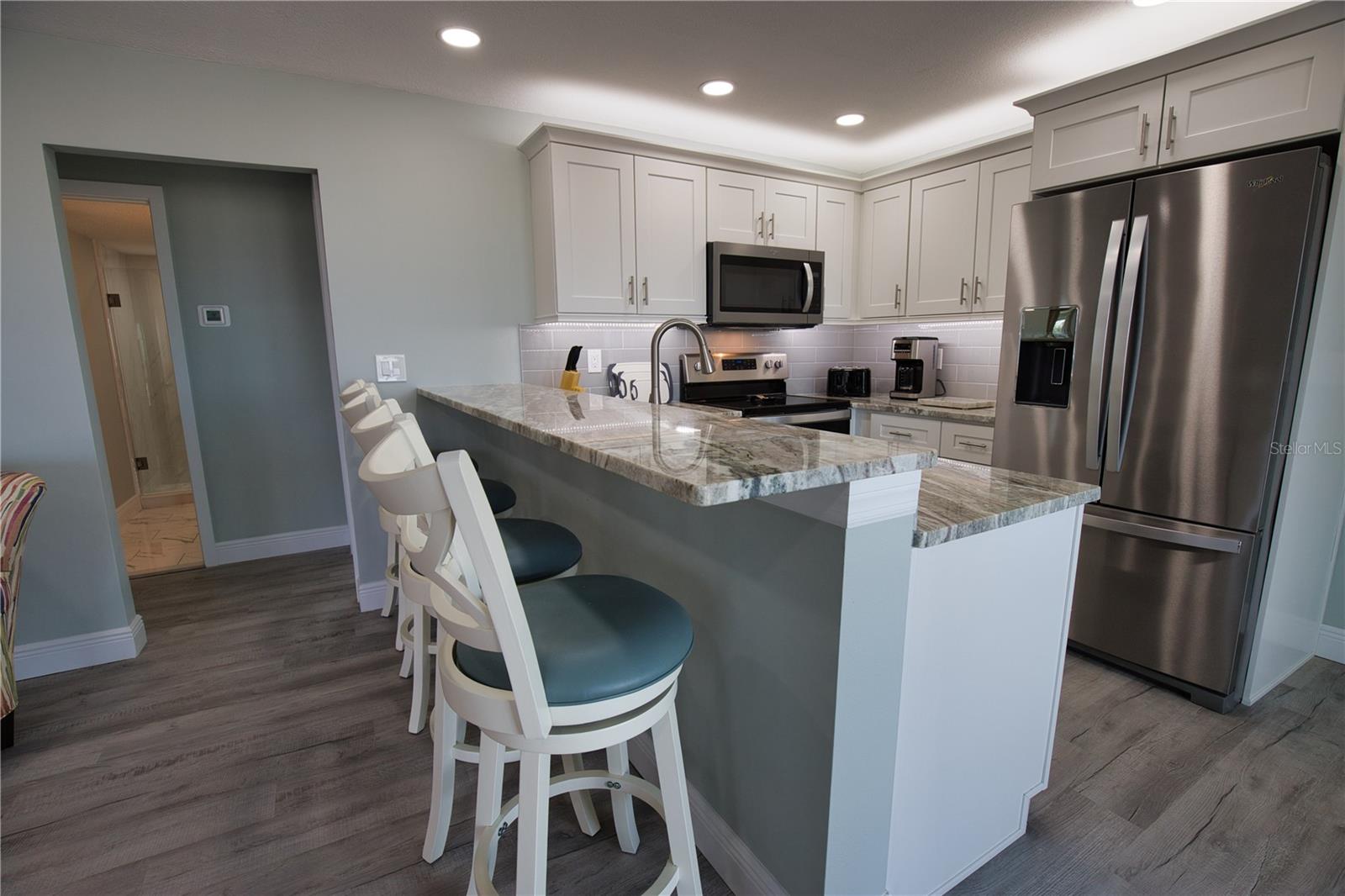 1107 SHORE VIEW DR, ENGLEWOOD, FL, 34223