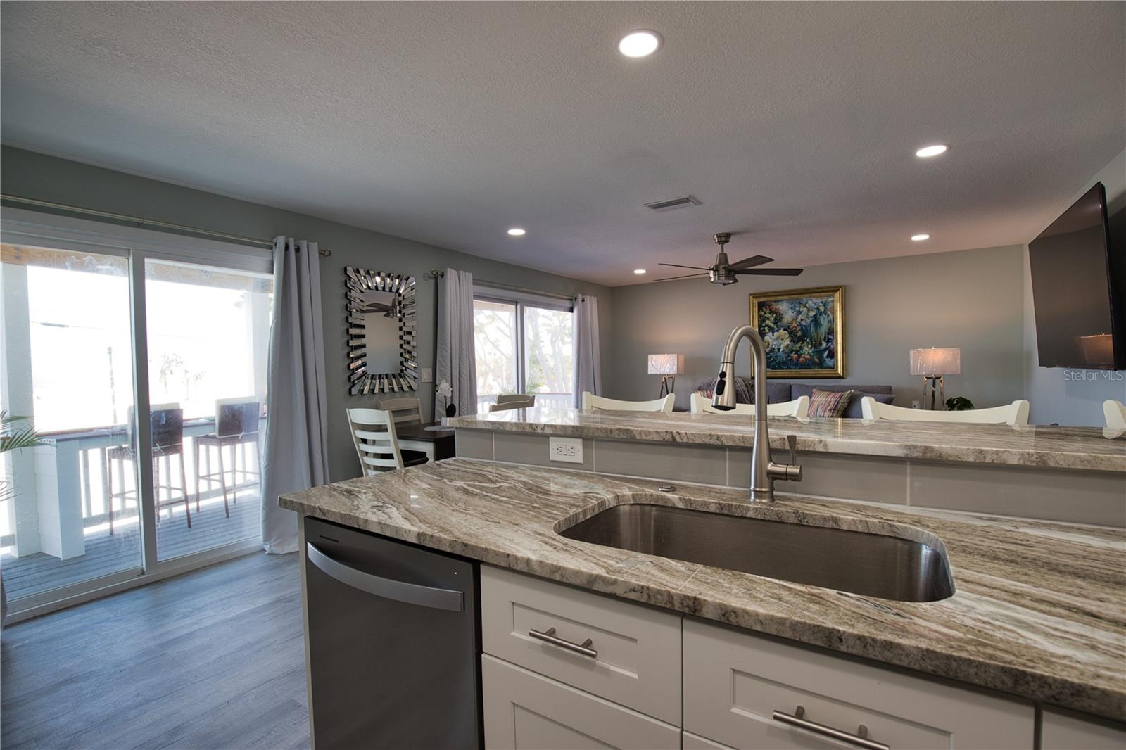 1107 SHORE VIEW DR, ENGLEWOOD, FL, 34223