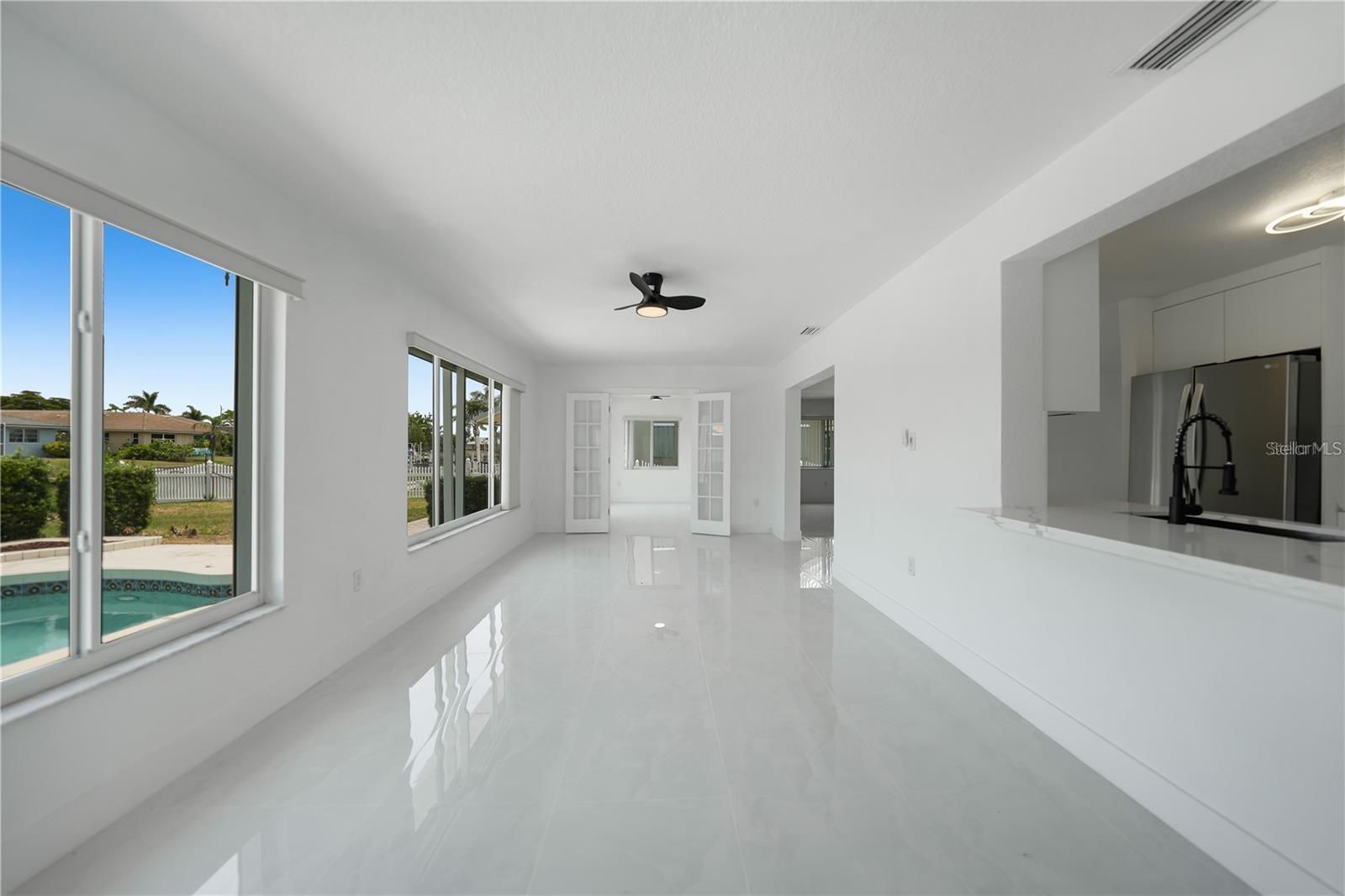 830 NAPOLI LN, PUNTA GORDA, FL, 33950