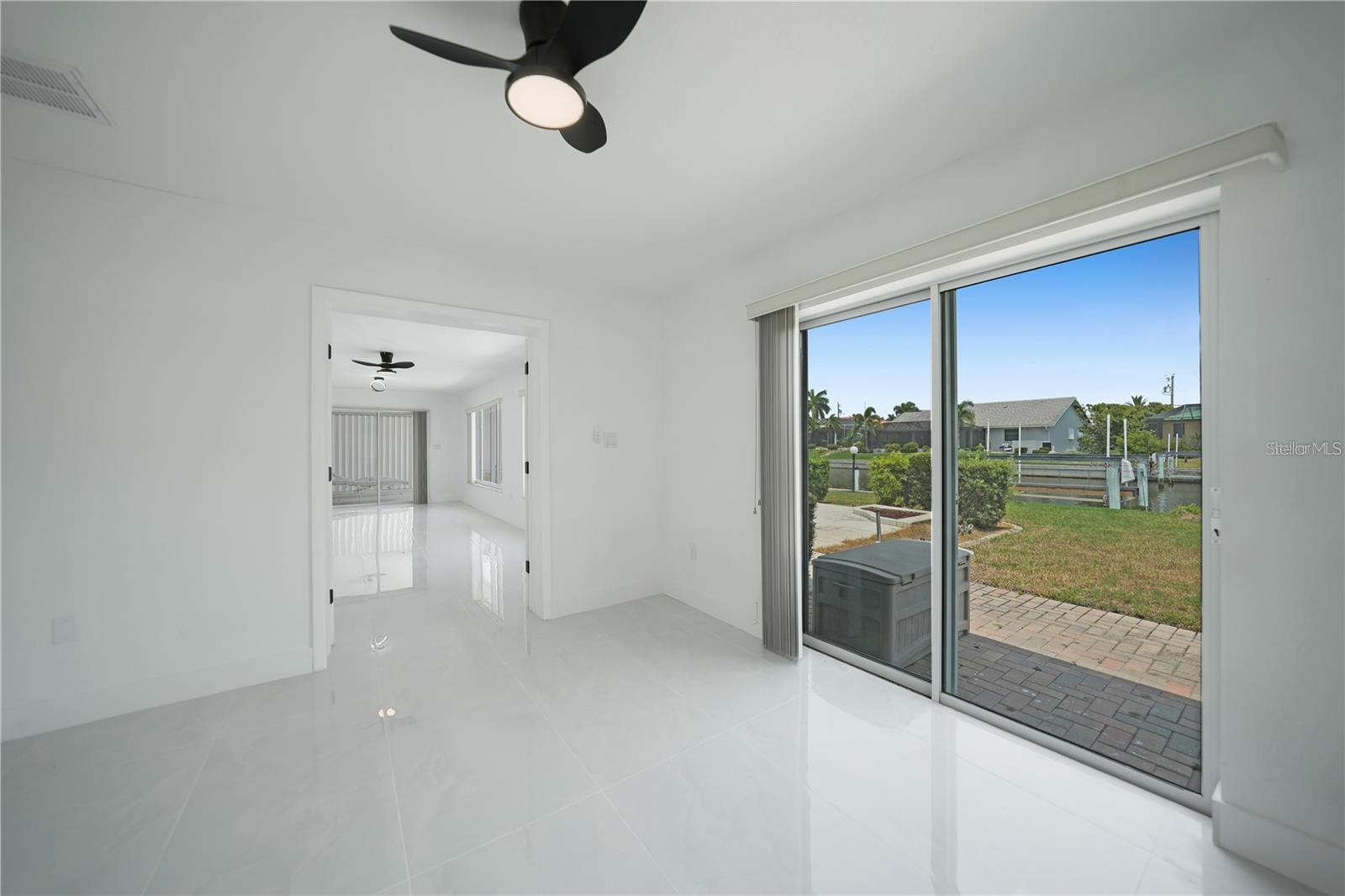 830 NAPOLI LN, PUNTA GORDA, FL, 33950