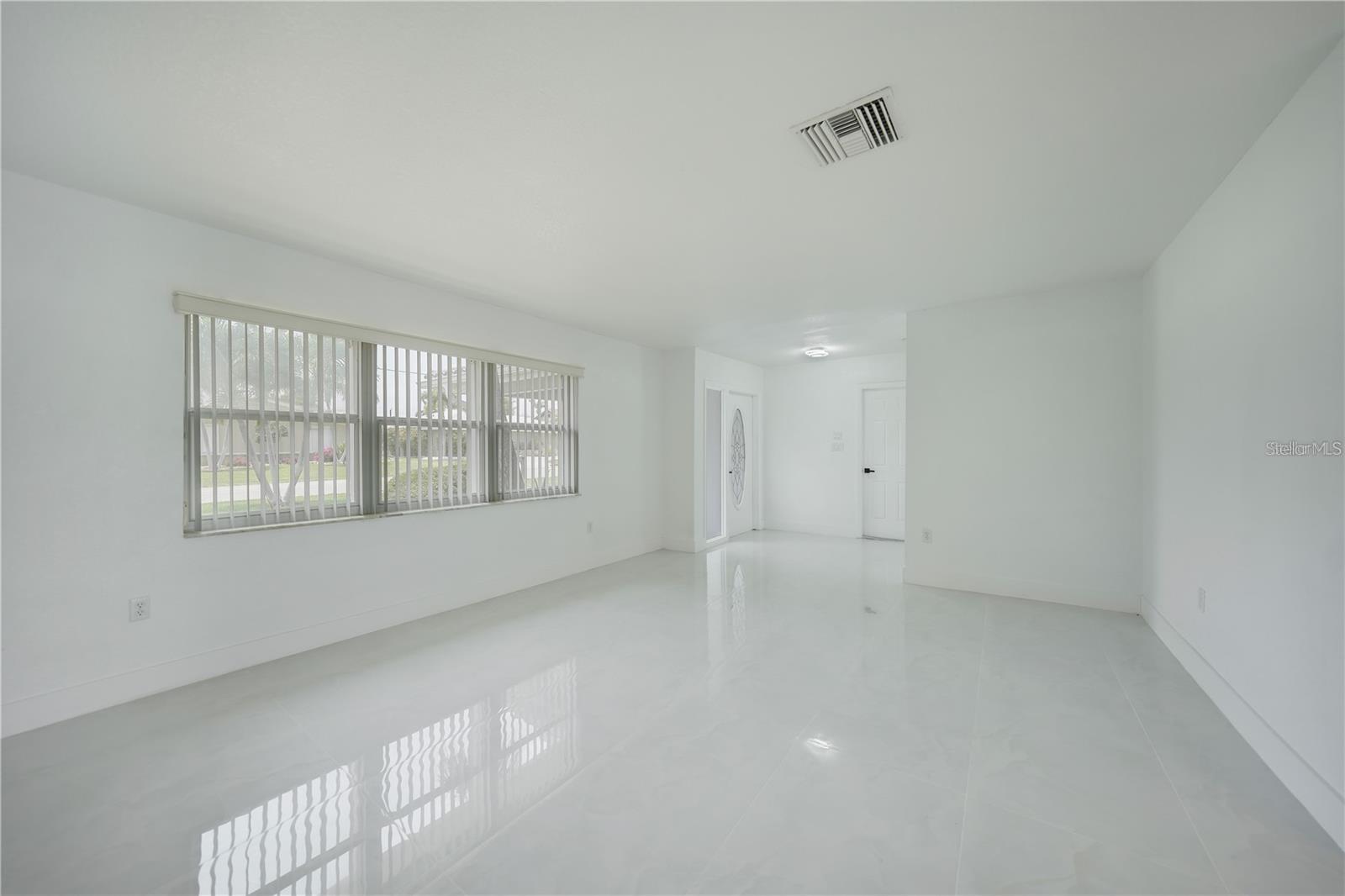 830 NAPOLI LN, PUNTA GORDA, FL, 33950