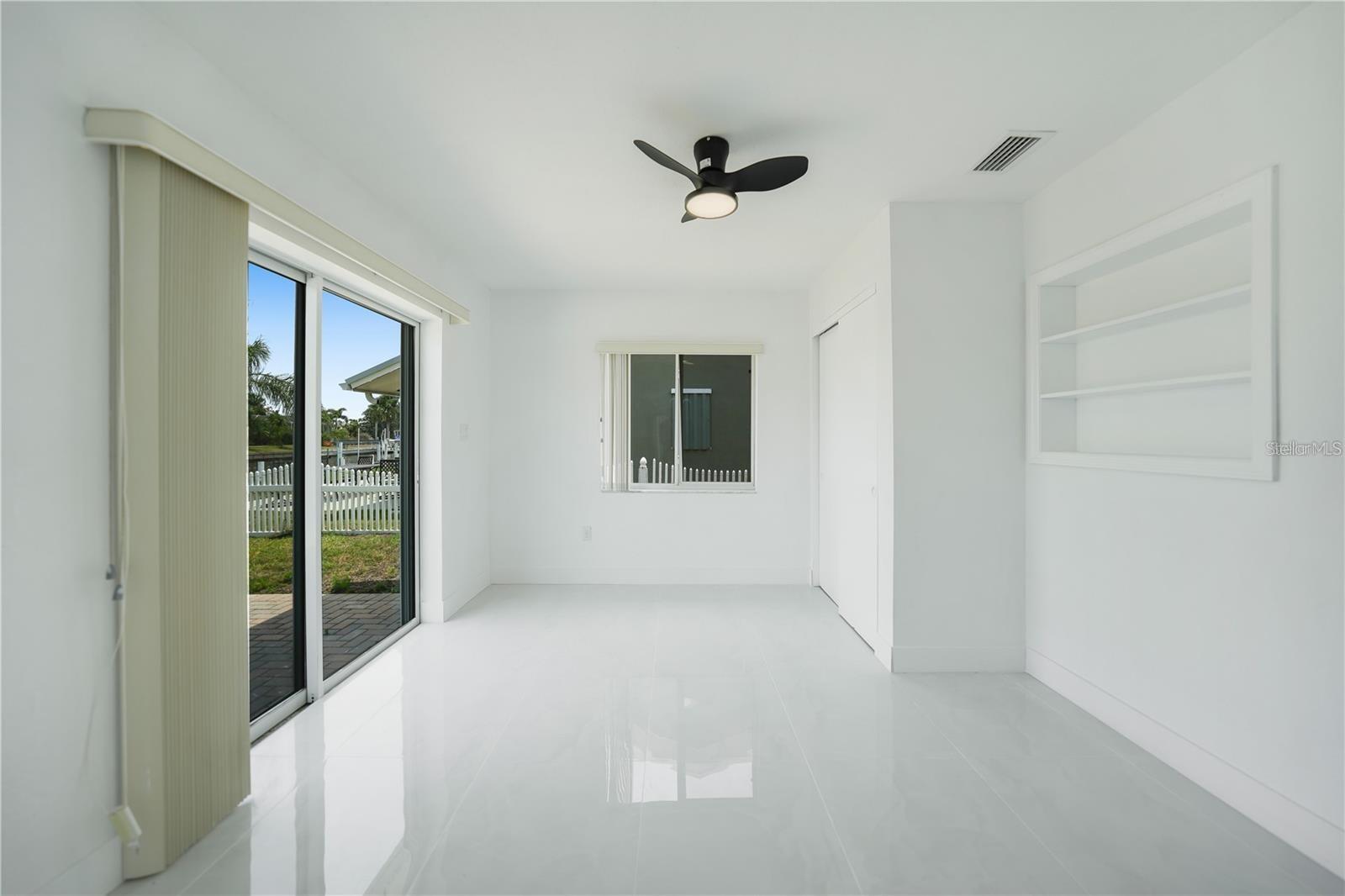 830 NAPOLI LN, PUNTA GORDA, FL, 33950
