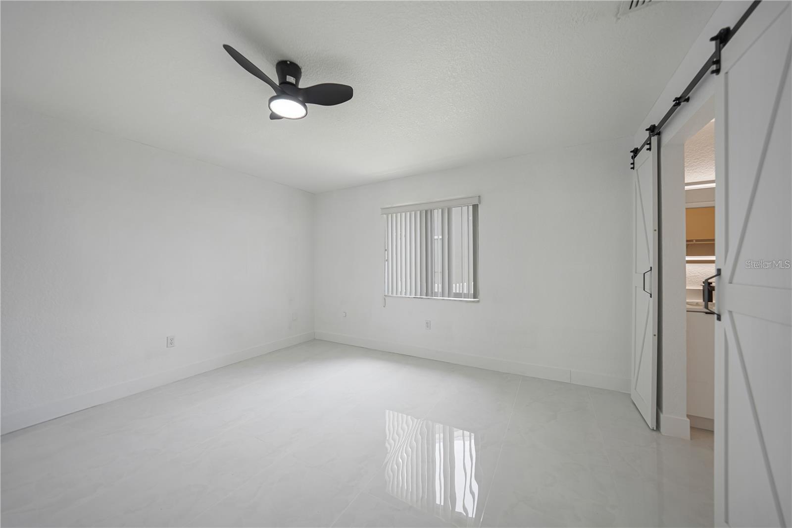 830 NAPOLI LN, PUNTA GORDA, FL, 33950