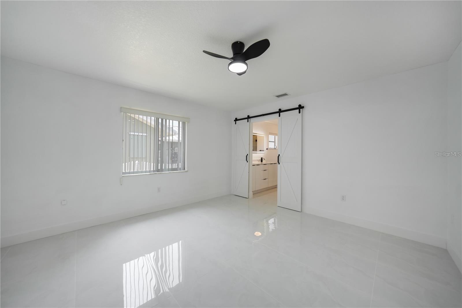 830 NAPOLI LN, PUNTA GORDA, FL, 33950