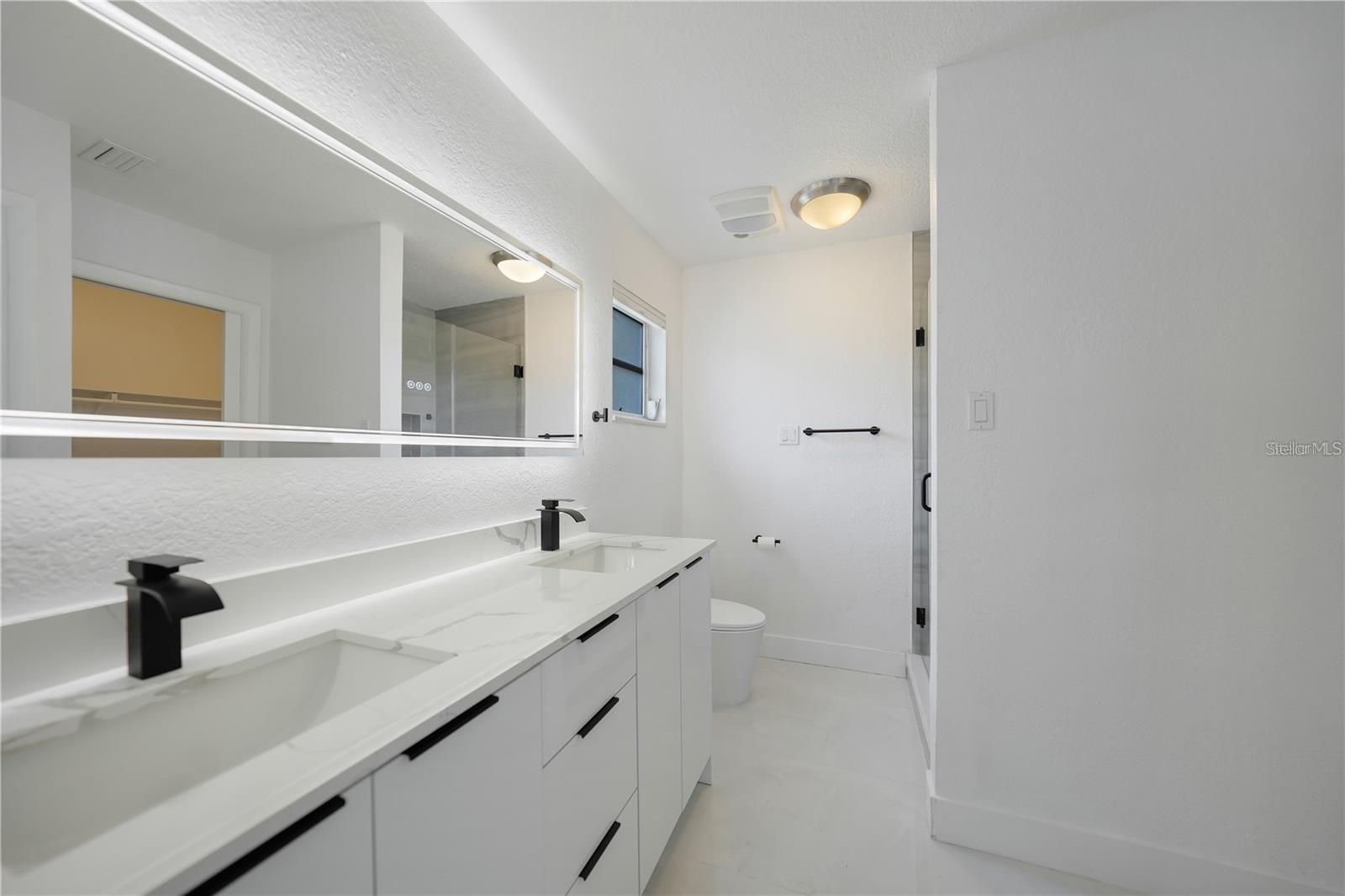 830 NAPOLI LN, PUNTA GORDA, FL, 33950