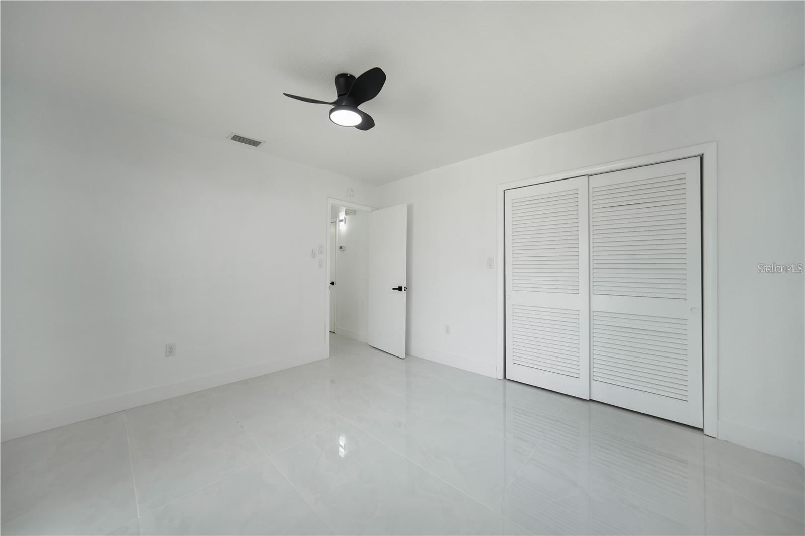 830 NAPOLI LN, PUNTA GORDA, FL, 33950