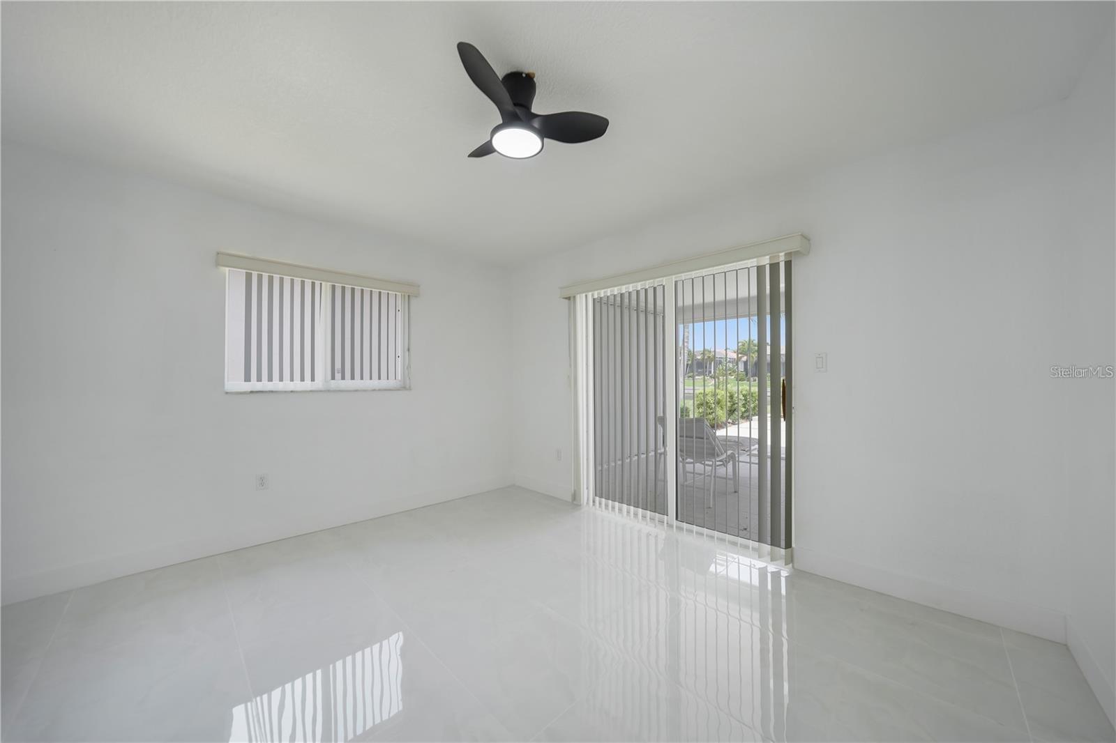 830 NAPOLI LN, PUNTA GORDA, FL, 33950