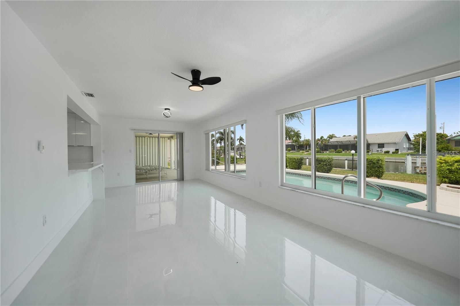 830 NAPOLI LN, PUNTA GORDA, FL, 33950