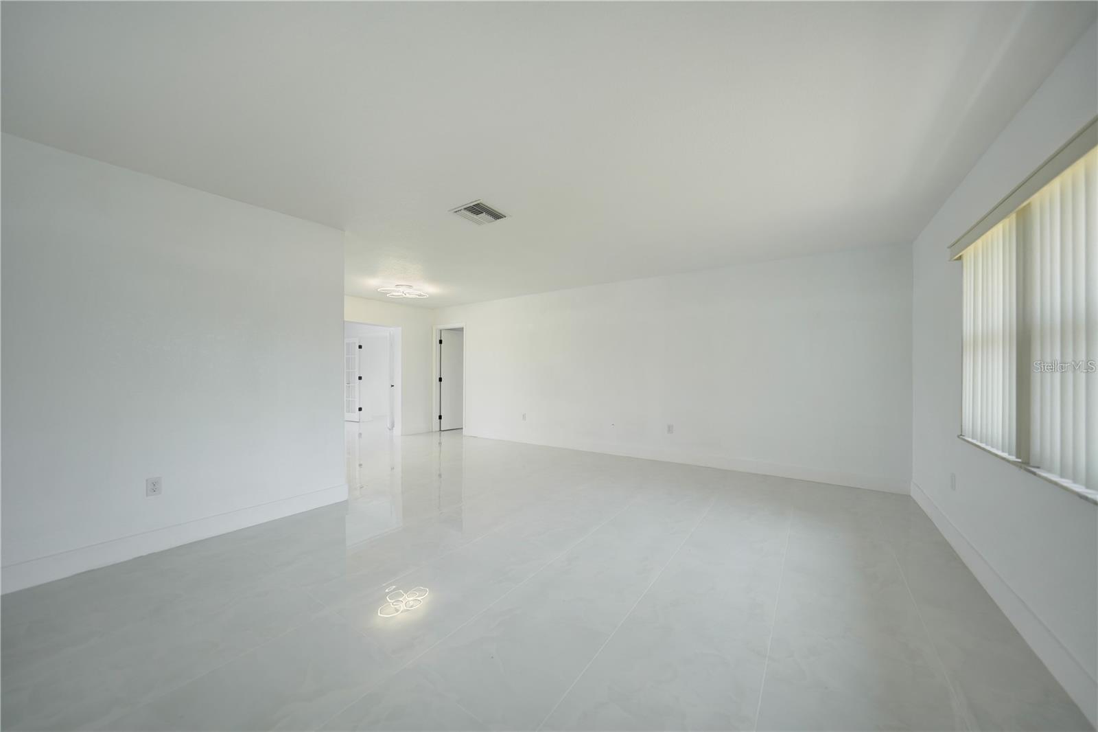 830 NAPOLI LN, PUNTA GORDA, FL, 33950