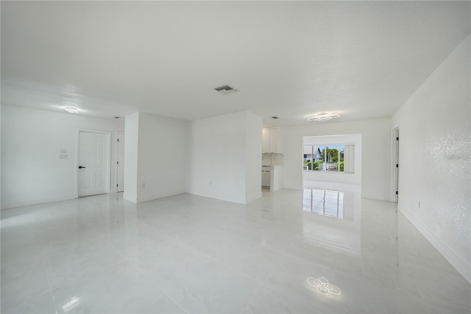 830 NAPOLI LN, PUNTA GORDA, FL, 33950