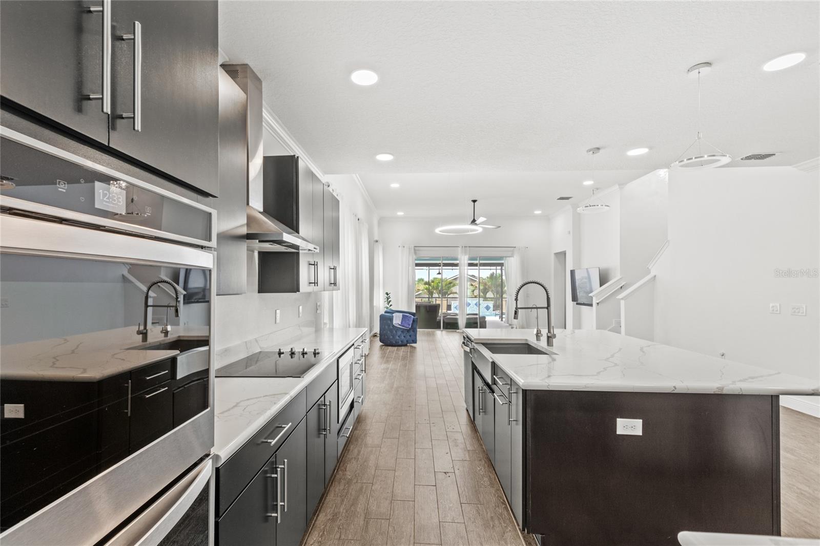 16412 OLIVE HILL DR, WINTER GARDEN, FL, 34787