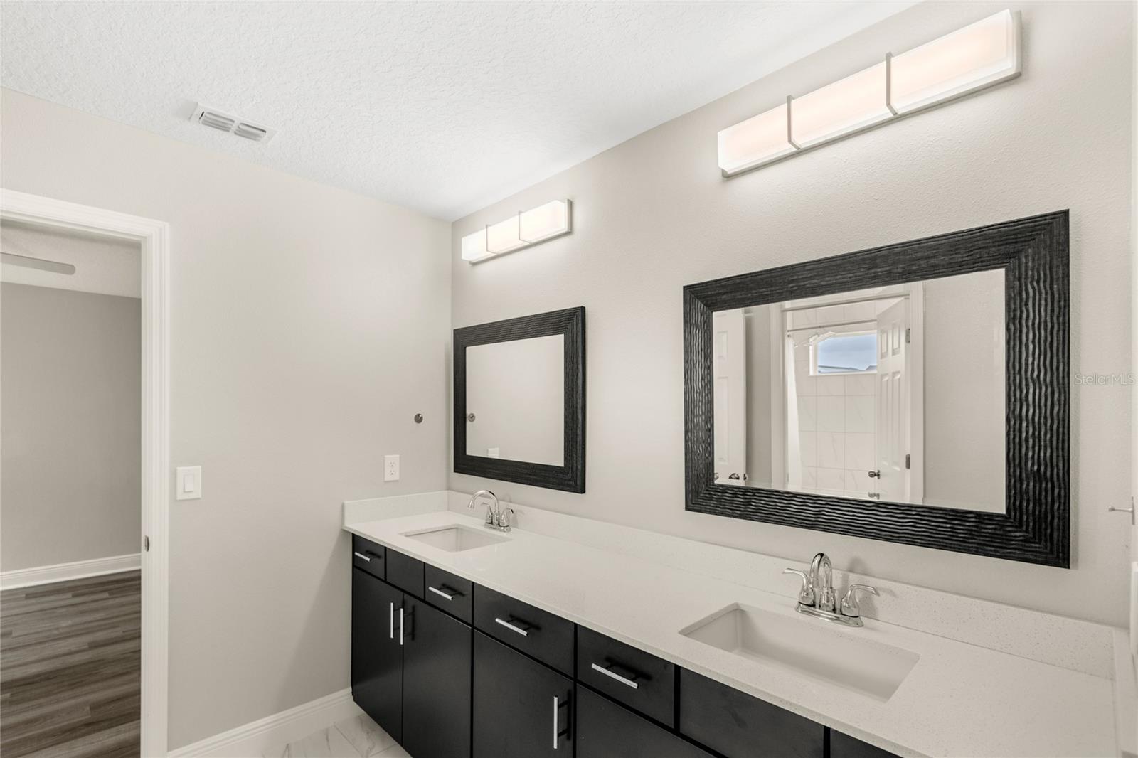 16412 OLIVE HILL DR, WINTER GARDEN, FL, 34787