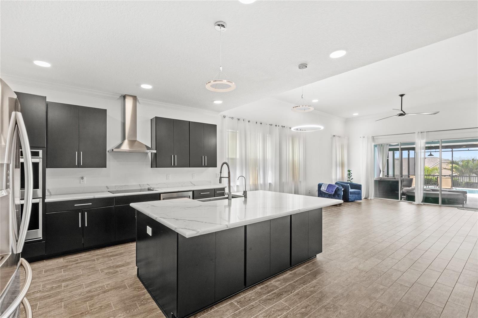 16412 OLIVE HILL DR, WINTER GARDEN, FL, 34787