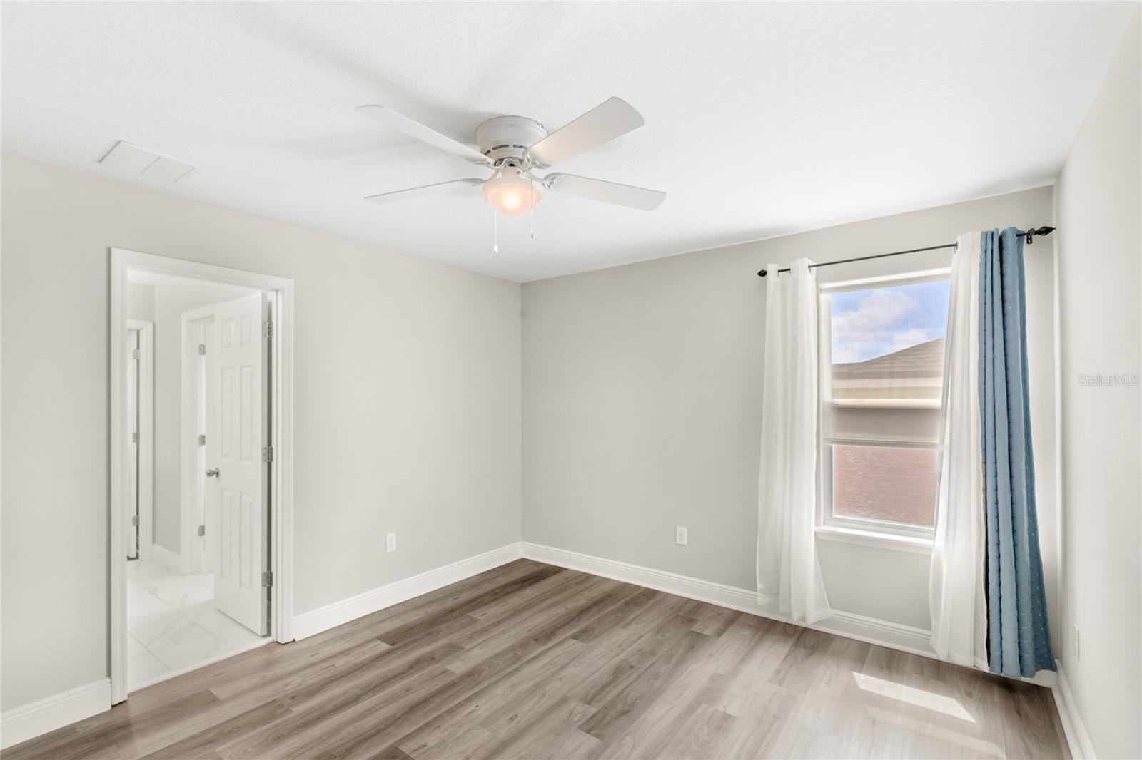16412 OLIVE HILL DR, WINTER GARDEN, FL, 34787
