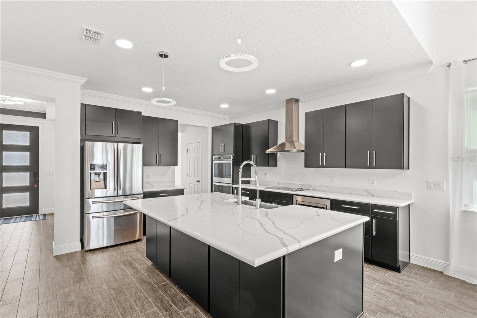 16412 OLIVE HILL DR, WINTER GARDEN, FL, 34787