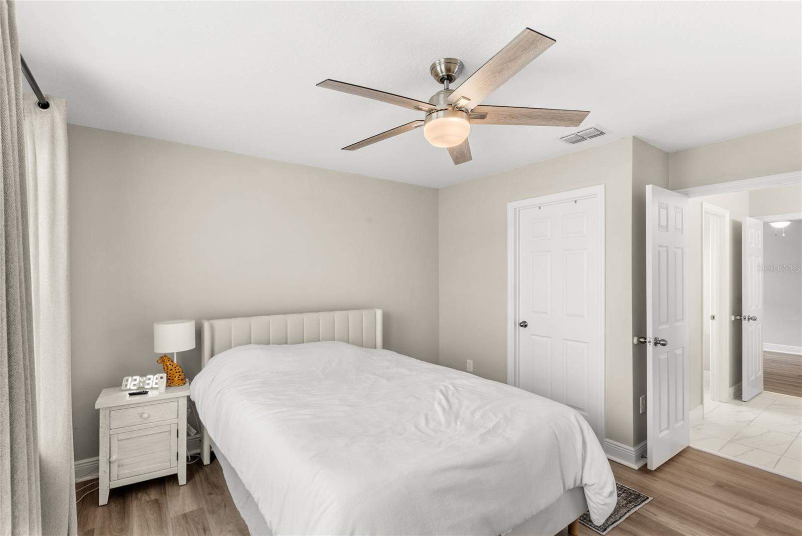 16412 OLIVE HILL DR, WINTER GARDEN, FL, 34787
