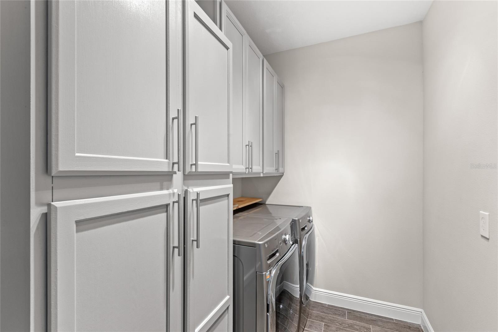 16412 OLIVE HILL DR, WINTER GARDEN, FL, 34787