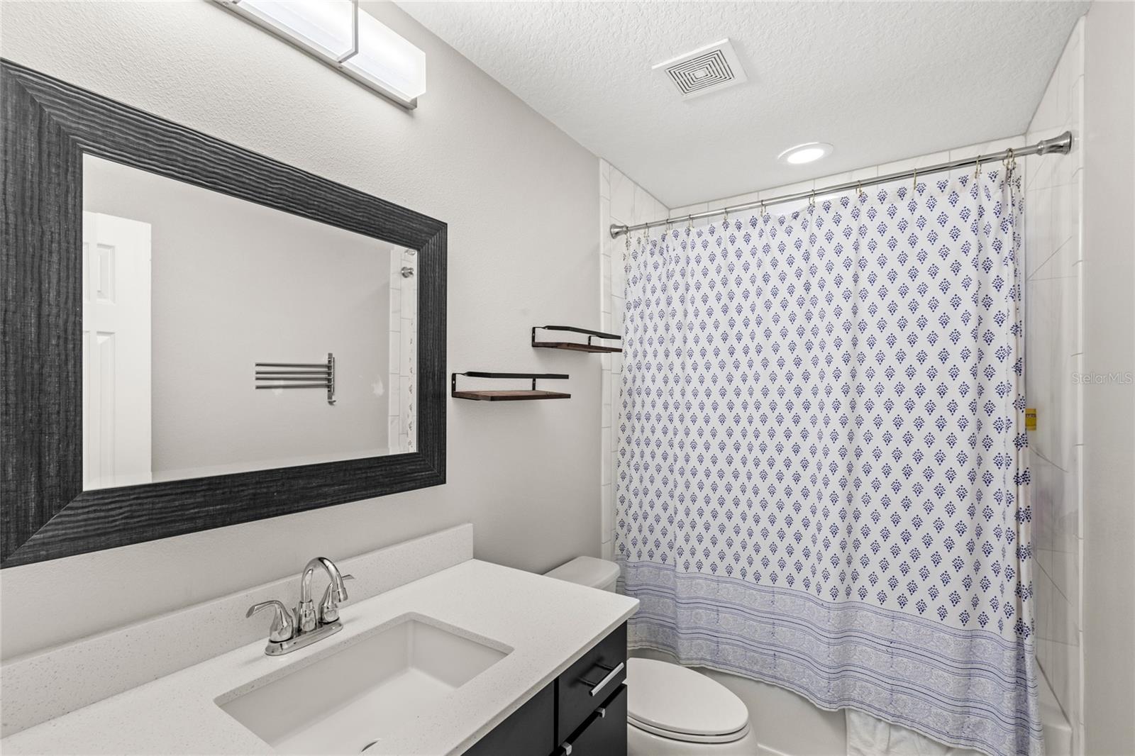 16412 OLIVE HILL DR, WINTER GARDEN, FL, 34787