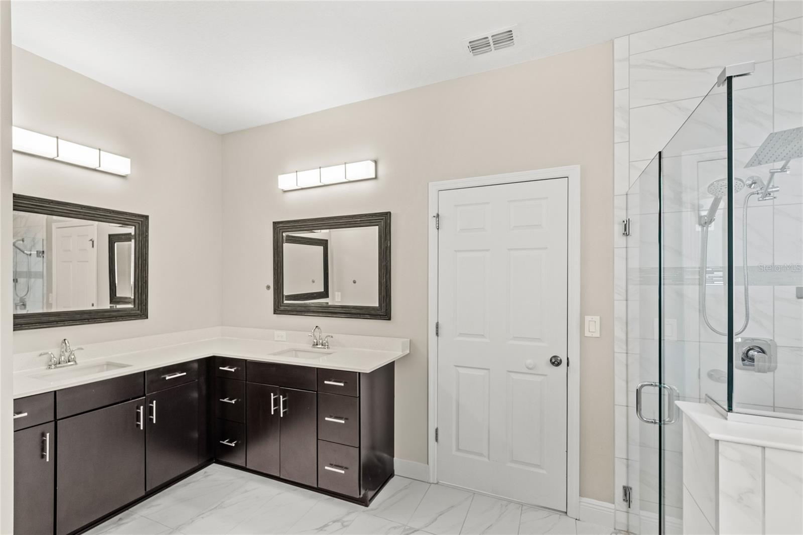 16412 OLIVE HILL DR, WINTER GARDEN, FL, 34787