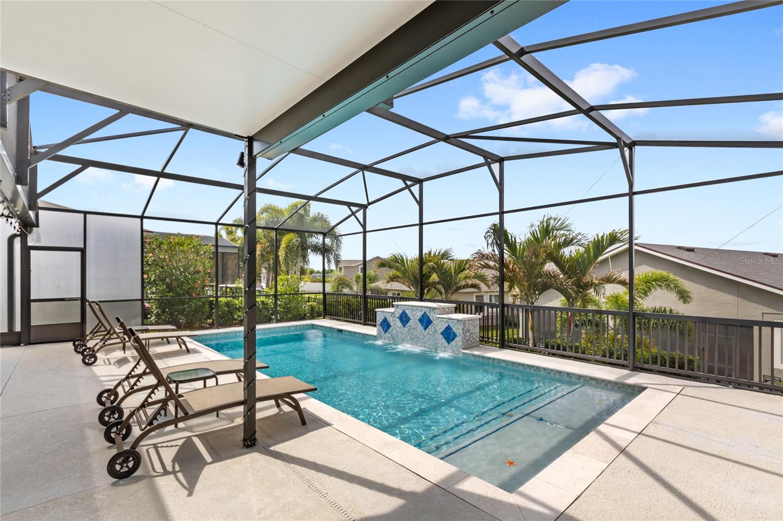 16412 OLIVE HILL DR, WINTER GARDEN, FL, 34787