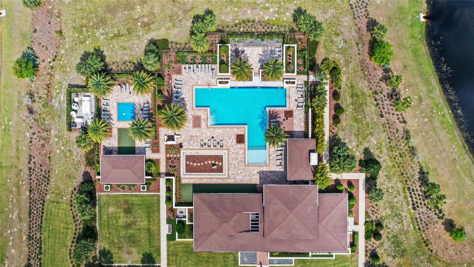 16412 OLIVE HILL DR, WINTER GARDEN, FL, 34787