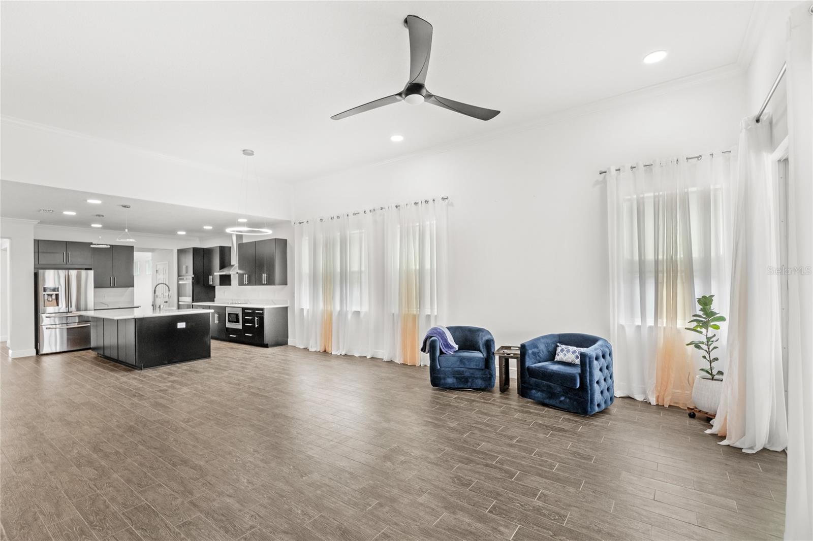 16412 OLIVE HILL DR, WINTER GARDEN, FL, 34787